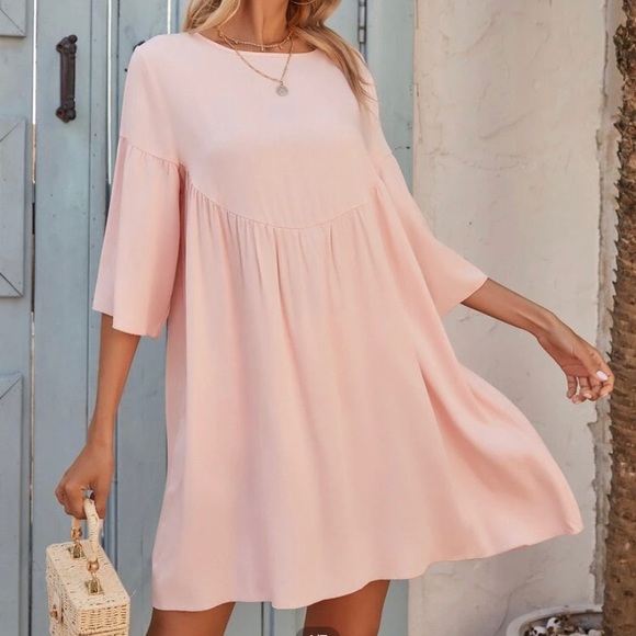 SHEIN Dresses & Skirts - Shein dress